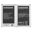Samsung Galaxy Note 3 Neo (N7505) - Acumulator