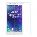 Lenovo A7600 - Folie de protecție