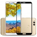 Huawei Honor 7x - Sticlă de protecție full cover