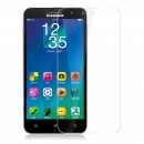 Lenovo A806 - Folie de protecție