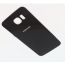Samsung Galaxy S6 Edge (G925) - Capac pentru acumulator