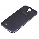 Samsung Galaxy S4 (i9500, i9505) - Capac pentru acumulator