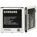 Samsung Galaxy S4 (i9500, i9505) - Acumulator, original
