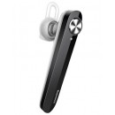 Baseus A01 - Garnitură fără fir Bluetooth