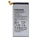 Samsung Galaxy A3 (A300) - Acumulator