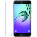 Samsung Galaxy A3 2016 (SM-A310) - Folie de protecție