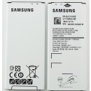 Samsung Galaxy A3 2016 (A310) - Acumulator