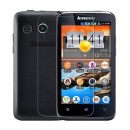 Lenovo A316 - Folie de protecție