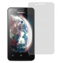 Lenovo A319 - Folie de protecție