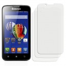 Lenovo A328 - Folie de protecție