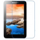 Lenovo A3300 - Folie de protecție 