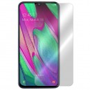 Samsung Galaxy A40 (A405) - Защитная пленка