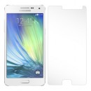 Samsung Galaxy A5 (A500) - Folie de protecție