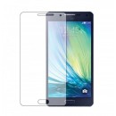 Samsung Galaxy A5 (SM-A500) - Sticlă de protecție 9H
