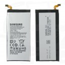 Samsung Galaxy A5 (A500) - Acumulator