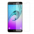 Samsung Galaxy A5 2016 (SM-A510) - Folie de protecție