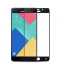 Samsung Galaxy A5 2016 (A510) - Sticlă de protecție full cover