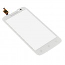 Lenovo A516 - Sticlă senzorială