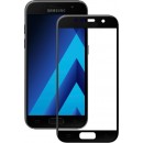 Samsung Galaxy A5 2017 (A520) - Sticlă de protecție full cover