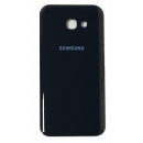Samsung Galaxy A5 2017 (A520) - Capacul acumulatorului