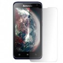 Lenovo A526 - Folie de protecție
