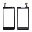 Lenovo A526 - Sticlă senzorială