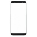 Samsung A6 2018 (A600) - Sticlă de protecție display