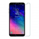Samsung Galaxy A6 2018 (A600) - Sticlă de protecție 9H