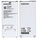 Samsung Galaxy A7 2016 (A710) - Acumulator