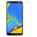Samsung A7 2018 (A750) - Sticlă de protecție 9H