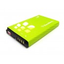 Аккумулятор Blackberry 8800 - 8820 / 8830