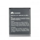 Huawei U8180, U8150 - Acumulator