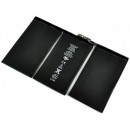 iPad 2 - Acumulator