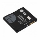 Аккумулятор LG KE970 - KF750 / KF755 / UX830 / KF600 / KC550