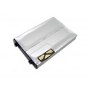 Аккумулятор Motorola C350 - C380 / С650 / V150 / V180 / V220
