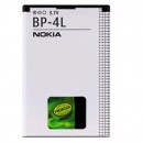 Аккумулятор Nokia BP-4L - 6760s / E52 / E55 / E61i / E63 / E71 / E72 / E90 / N810 / N97