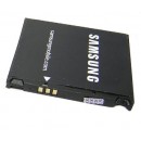 Аккумулятор Samsung D830 - E840 / X820 / U100 / U600