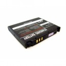 Аккумулятор Samsung D900 - E780 / E490