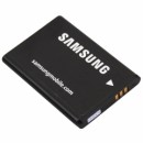 Аккумулятор Samsung E250 - C120 / C130 / C300 / C520 / D520 / D720 / E210 / E380 / E420 / E500 / E590 / E900 / X160 / X200 / X210 / X300 / X500 / X510 / X520 / X530 / X540 / X630 / X680
