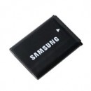 Аккумулятор Samsung E570 - J700