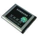 Аккумулятор Samsung E740 - J210 / J750 / S7350 / S8300