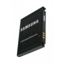 Аккумулятор Samsung E830