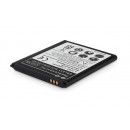 Samsung Galaxy S3 mini (i8190) - Acumulator