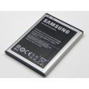 Samsung i9250 - Acumulator, original