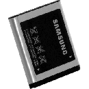 Аккумулятор Samsung J600 - M600