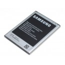 Samsung S4 mini (i9190, i9192, i9195) - Acumulator