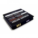 Аккумулятор Samsung E950 - U800 / U900 / L810 / L170 / L770 / Z240 / S3310 / S7330