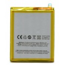 Meizu M5 - Acumulator BA611