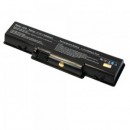 Acer Aspire 2930, 4520, 4710, 4720, 4920, 4310, 4315 - Acumulator