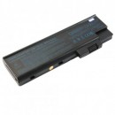 Acer Aspire 1410, 1640, 1650, 1680, 1690, 3000, 3500, 5000, 5510 Series / Extensa 2300, 3000, 4100 Series / TravelMate 2300, 2310, 4000, 4010, 4020, 4060, 4100, 4500, 4600 Series - Аккумуляторная батарея